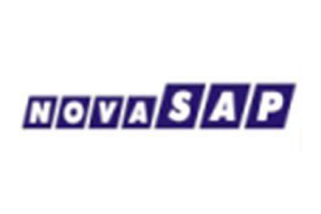 partner-CLB-Nova Sap