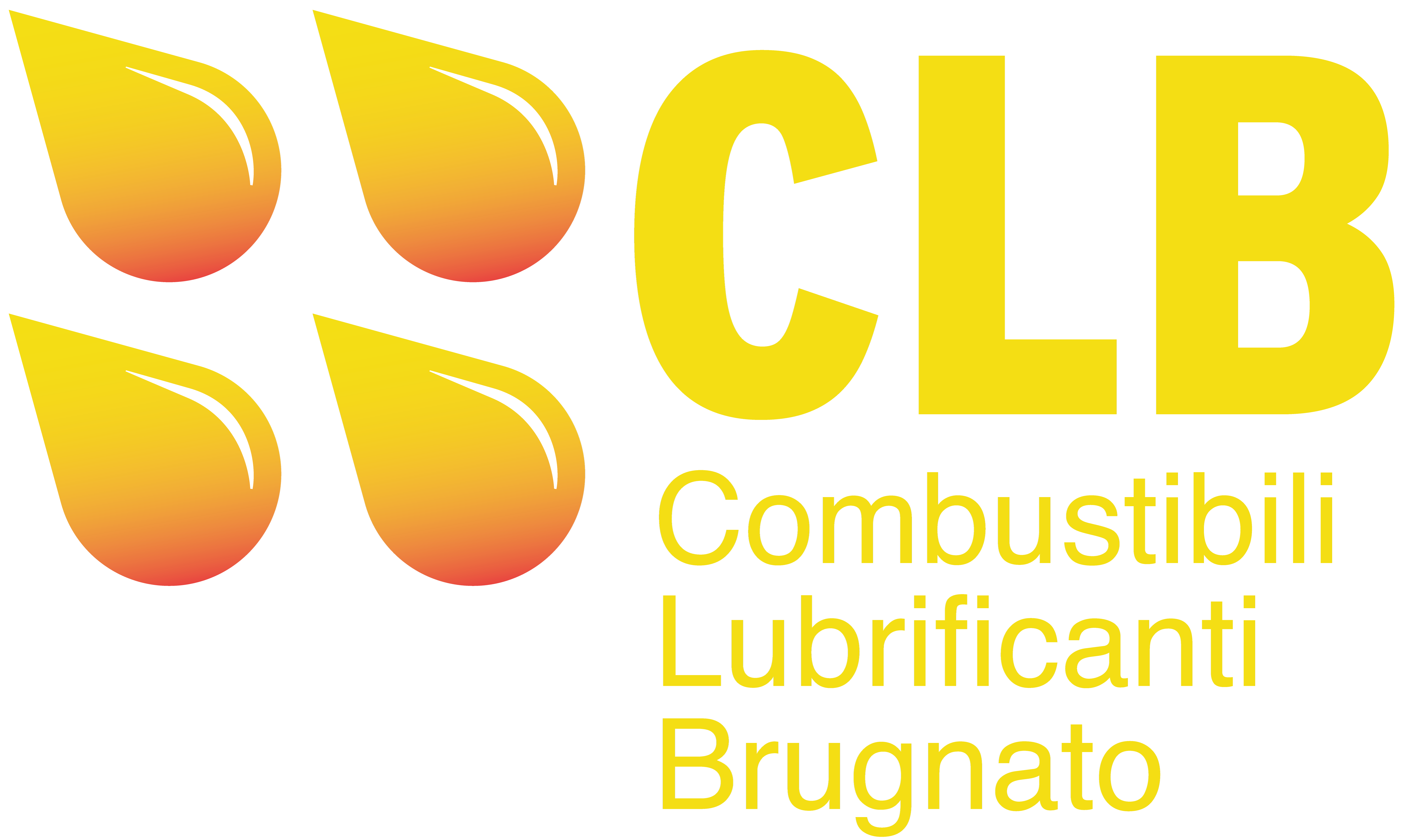 C.L.B.
