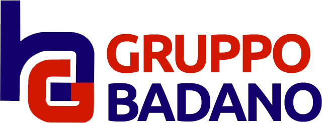 bruppo badano logo vero bruppo badano logo vero