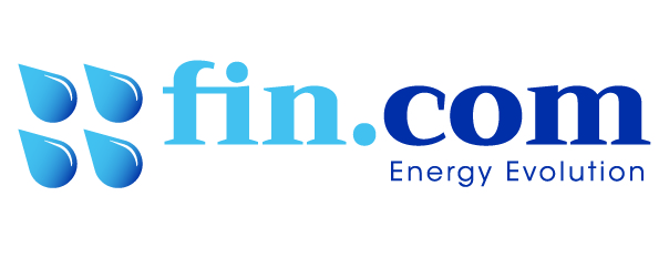 fin.com-03 fin.com-03